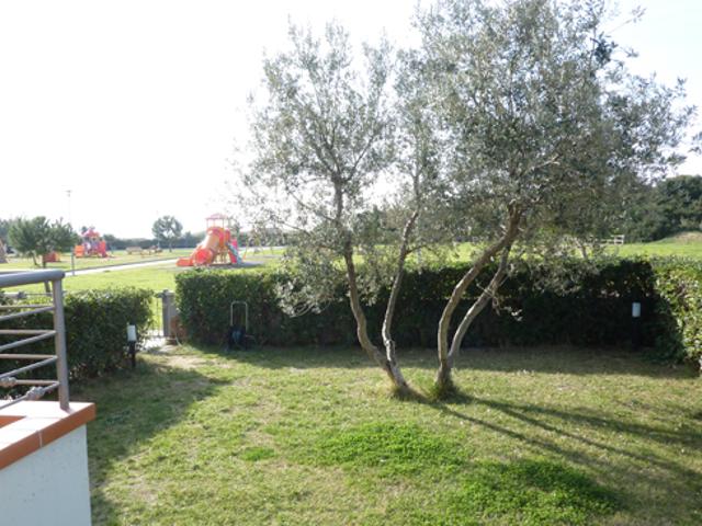 Villa Schiera in affitto a Follonica, Toscana