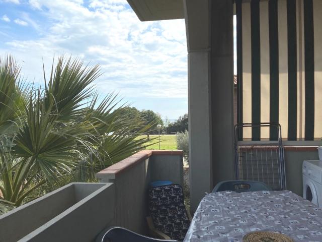 Villa Schiera in affitto a Follonica, Toscana