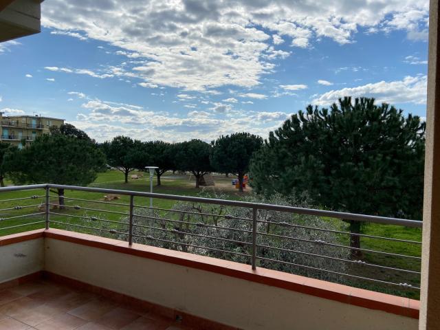 Villa Schiera in affitto a Follonica, Toscana