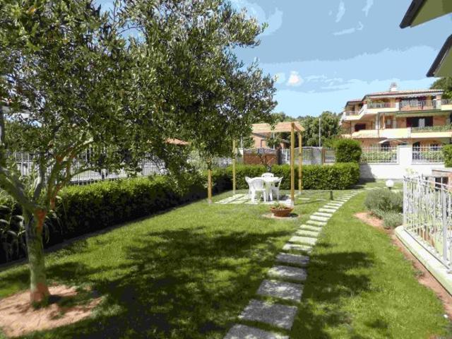 Villa Schiera in affitto a Follonica, Toscana