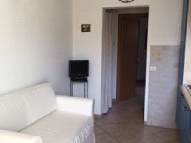 Villa Schiera in affitto a Vittoria Apuana, Forte Dei Marmi