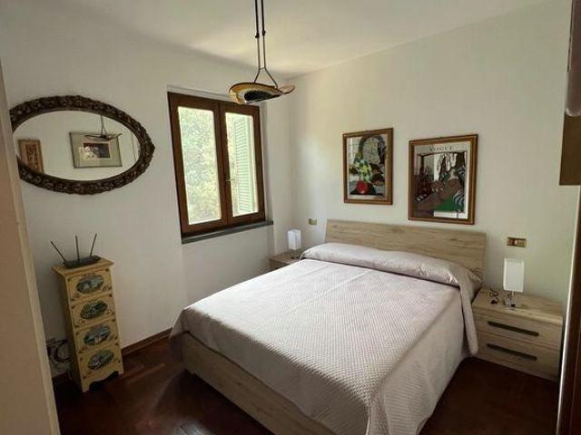 Villa Schiera in affitto a Roma Imperiale, Forte Dei Marmi