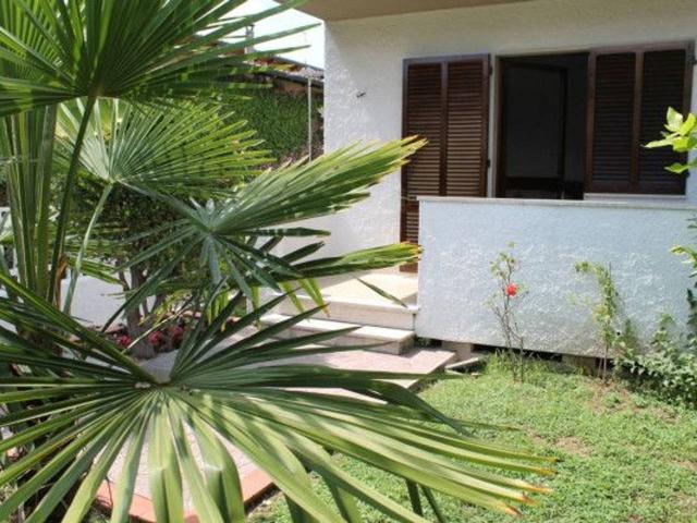 Villa Schiera in affitto a Vittoria Apuana, Forte Dei Marmi
