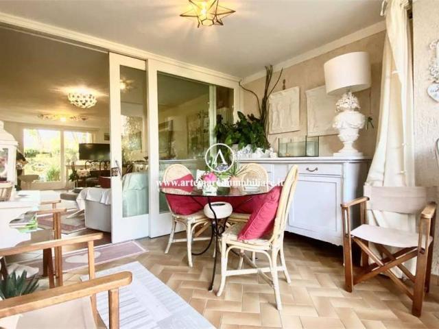 Villa Indipendente in affitto a Vaiana, Forte Dei Marmi