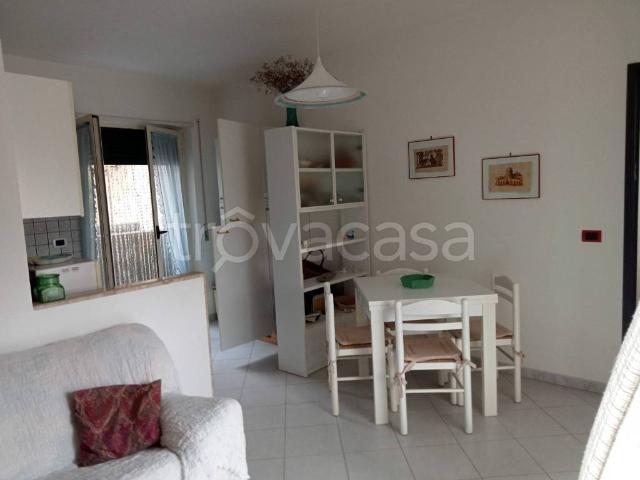 Villa Schiera in affitto a Puglia, Taranto