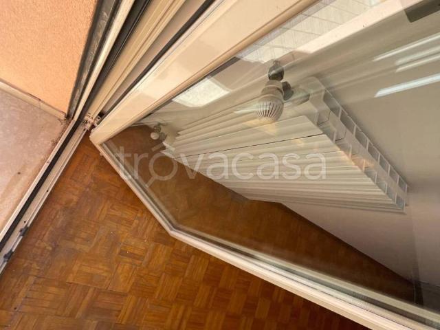 Villa Indipendente in affitto a Fabbreria, Cortaccione