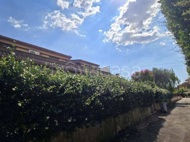 Villa Indipendente in affitto a Guidonia Montecelio, Roma Capitale