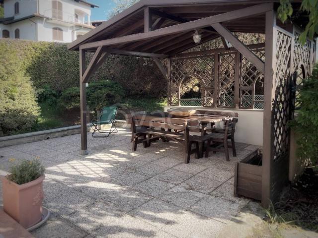 Villa Indipendente in affitto a Comunità Montana Valli del Verbano, Lombardia