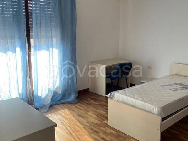 Villa Schiera in affitto a Legnaro, Padova