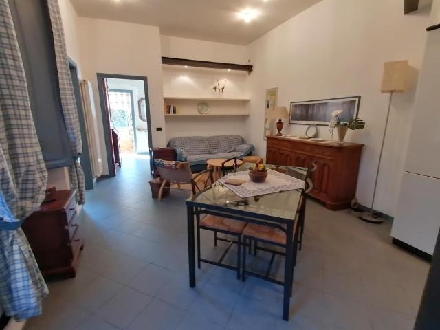 Villa Indipendente in affitto a Sant'Anna, Bagni Di Lucca Ponte
