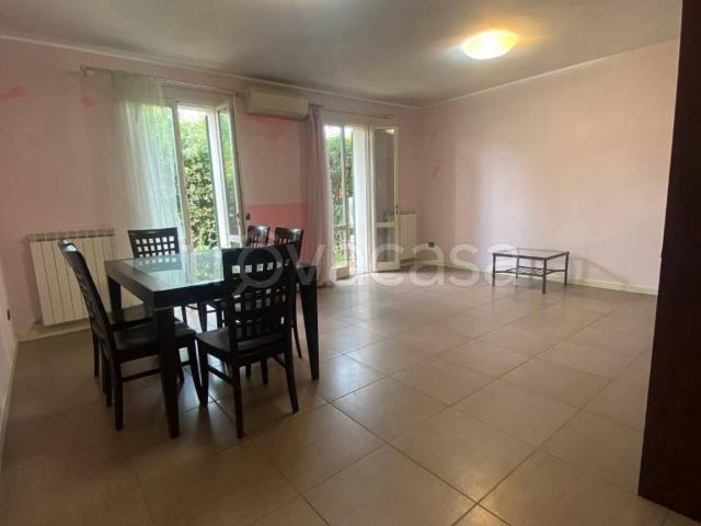 Villa Indipendente in affitto a San Pietro a Vico, Bagni Di Lucca Ponte