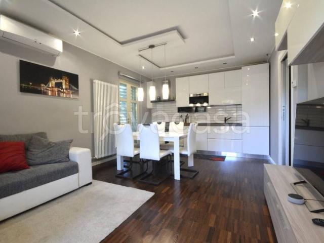 Villa Schiera in affitto a Santissima Annunziata, Bagni Di Lucca Ponte