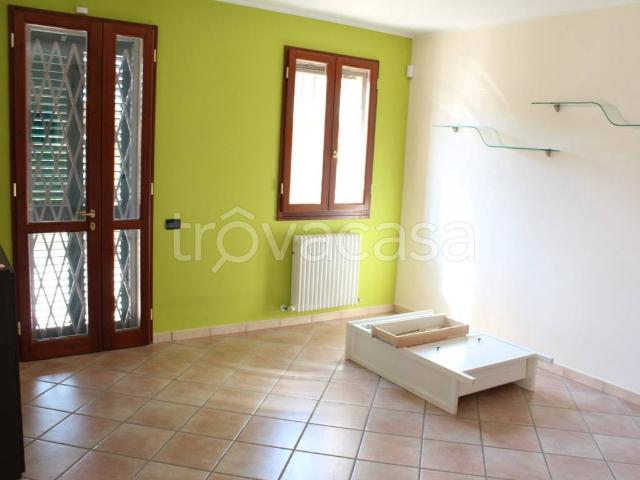 Villa Indipendente in affitto a Unione dei comuni della Bassa Romagna, Lugo