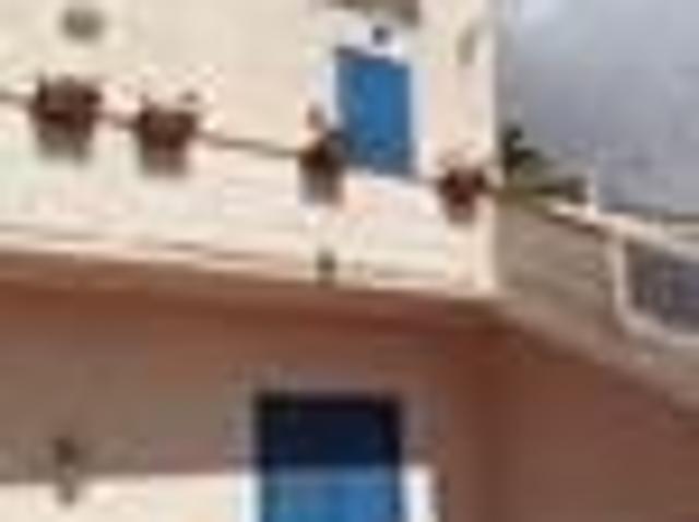 Villa Schiera in affitto a Marsala, Sicilia
