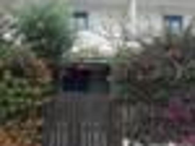 Villa Schiera in affitto a Marsala, Sicilia