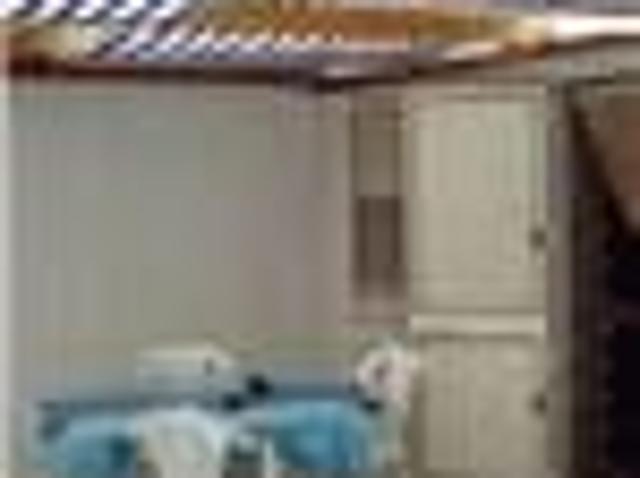 Villa Schiera in affitto a Marsala, Sicilia