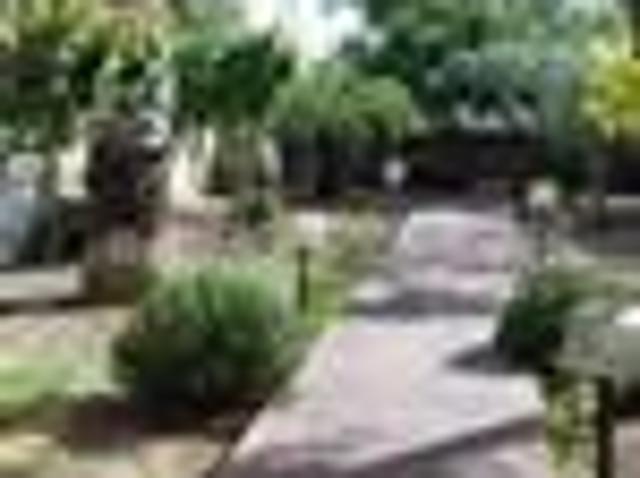 Villa Schiera in affitto a Marsala, Sicilia
