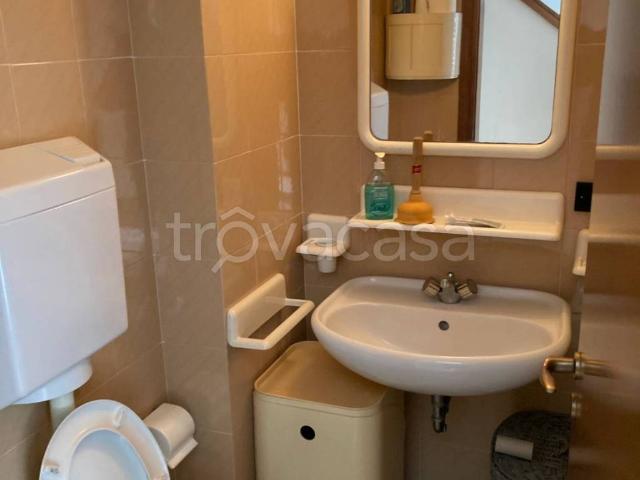 Villa Indipendente in affitto a Marina di Massa, Marina Di Massa