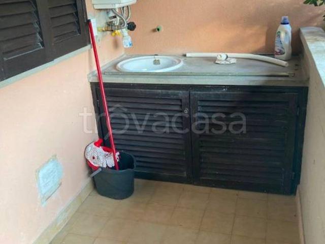 Villa Schiera in affitto a Marina di Massa, Marina Di Massa