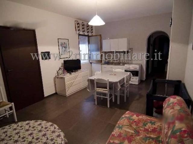 Villa Indipendente in affitto a Banna Tonnarella, Mazara Del Vallo
