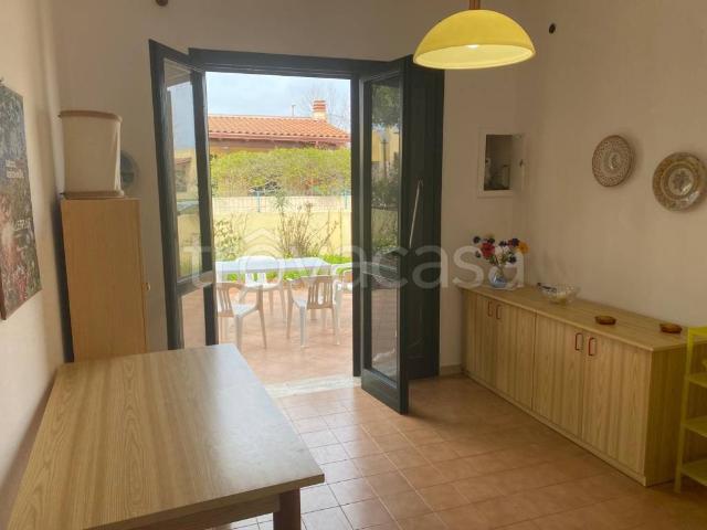 Villa Indipendente in affitto a Puglia, Lecce