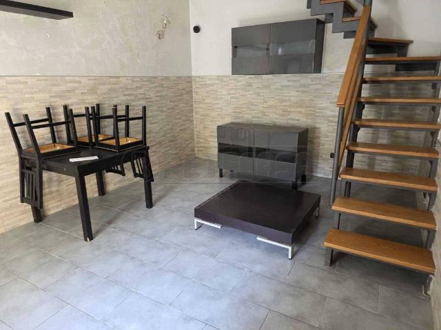Villa Indipendente in affitto a Mercato San Severino, Campania
