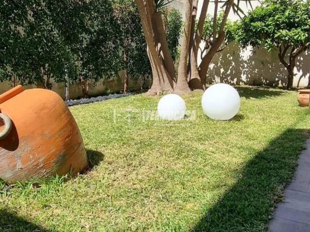 Villa Indipendente in affitto a VI Circoscrizione, Messina