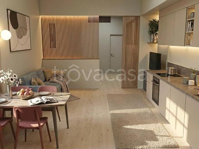 Villa Indipendente in affitto a Niguarda - Cà Granda, Milano