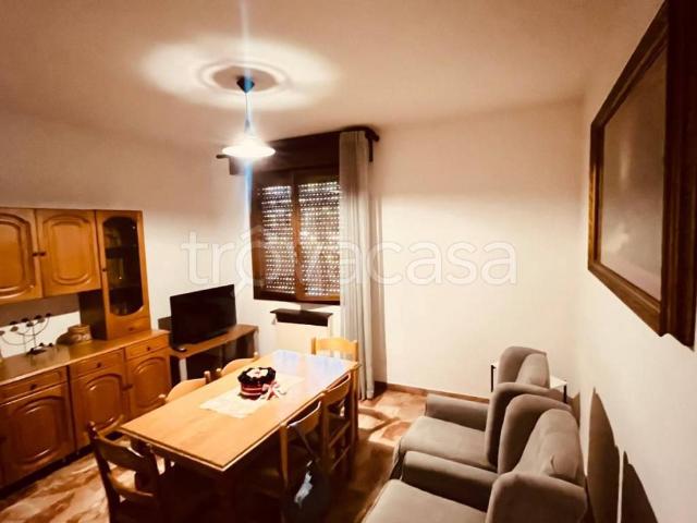 Villa Indipendente in affitto a Crocetta-San Lazzaro-Modena Est, Modena