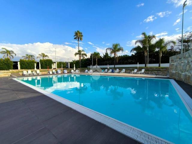 Villa Indipendente in affitto a Fabbreria, Campello Sul Clitunno