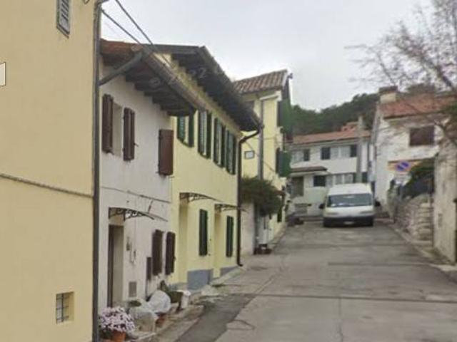 Villa Indipendente in affitto a Monfalcone, Friuli-Venezia Giulia