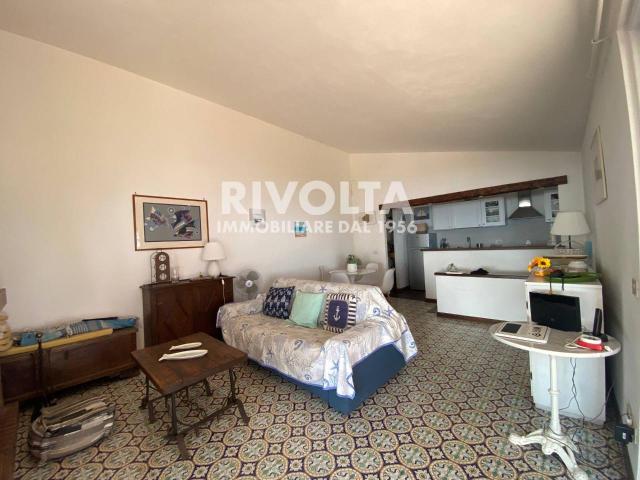 Villa Schiera in affitto a Monte Argentario, Cala Piccola