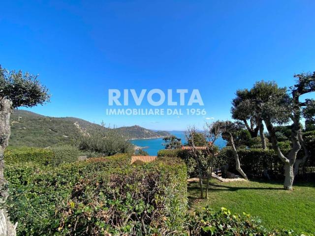 Villa Indipendente in affitto a Campello Sul Clitunno, Umbria