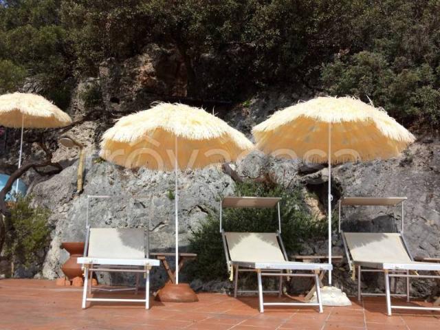 Villa Schiera in affitto a Monte Argentario, Porto Ercole