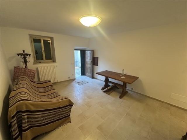 Villa Indipendente in affitto a Unione dei Comuni Circondario dell'Empolese Valdelsa, Montelupo Fiorentino