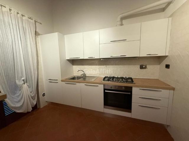 Villa Indipendente in affitto a Monterosi, Lazio