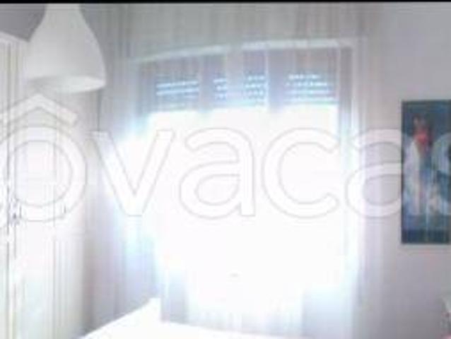Villa Indipendente in affitto a Montignoso, Toscana