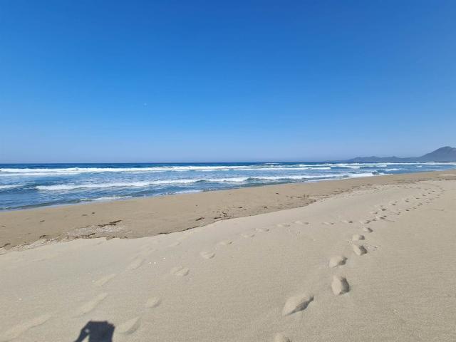Villa Indipendente in affitto a Muravera, Sardigna/Sardegna