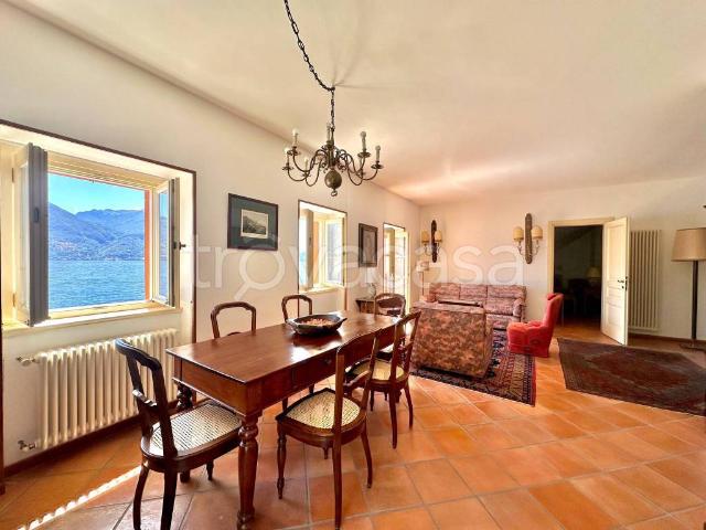 Villa Schiera in affitto a Nobiallo, Menaggio
