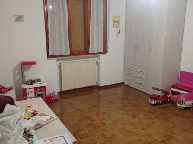 Villa Indipendente in affitto a Unione delle Terre d'Argine, Novi Di Modena