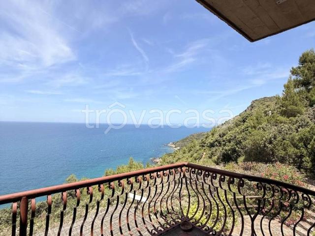 Villa Indipendente in affitto a Orbetello, Toscana