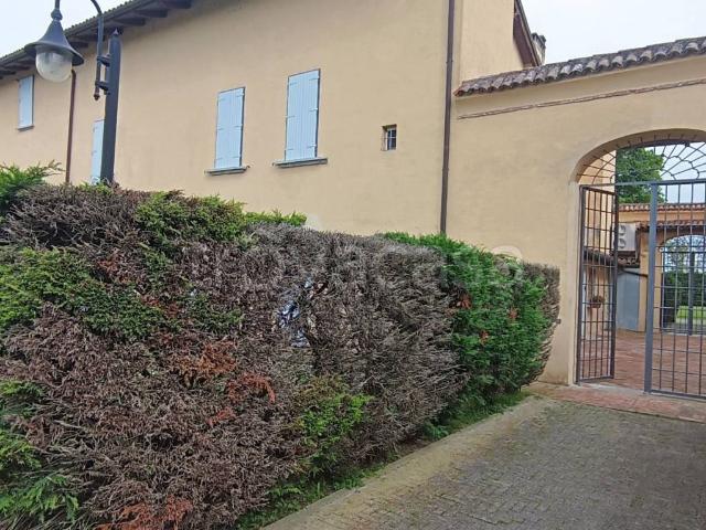 Villa Indipendente in affitto a Unione dei comuni Savena-Idice, Ozzano Dell'emilia
