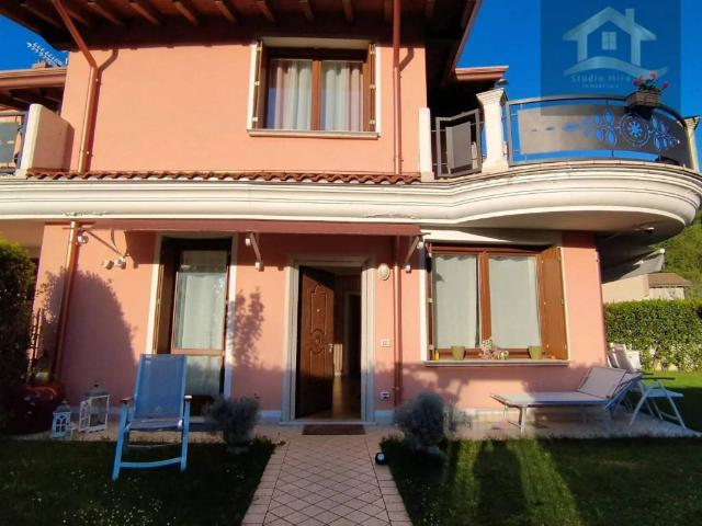 Villa Indipendente in affitto a Chioggia, Veneto