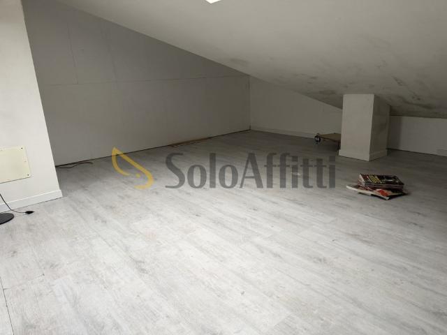 Villa Schiera in affitto a Palazzolo Milanese, Paderno Dugnano