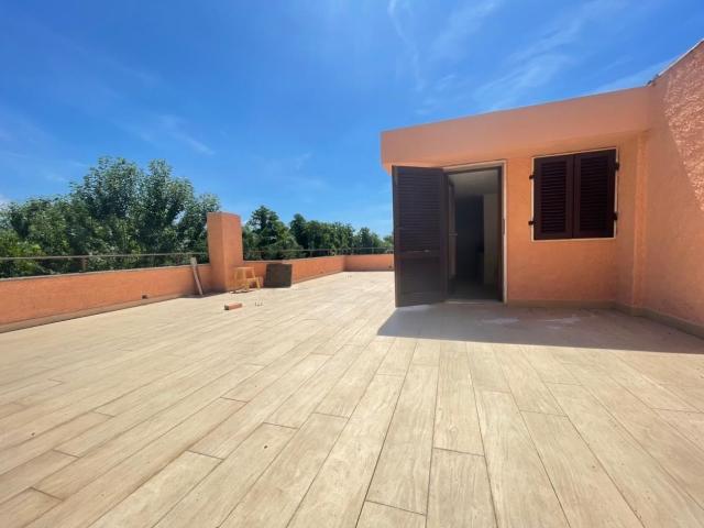 Villa Schiera in affitto a Tonfano, Toscana