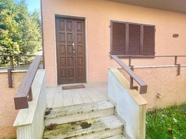 Villa Schiera in affitto a Tonfano, Toscana