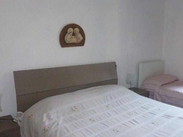 Villa Indipendente in affitto a Tonfano, Toscana