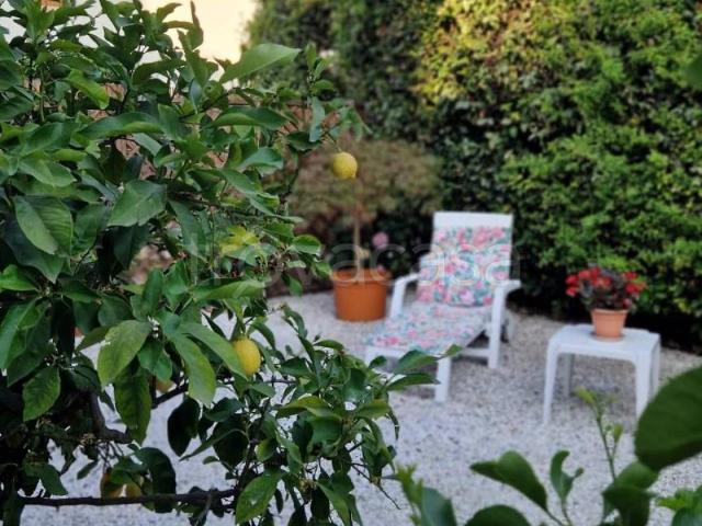 Villa Indipendente in affitto a Salzano, Veneto