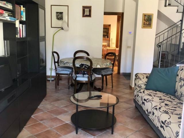 Villa Indipendente in affitto a Pisa, Toscana