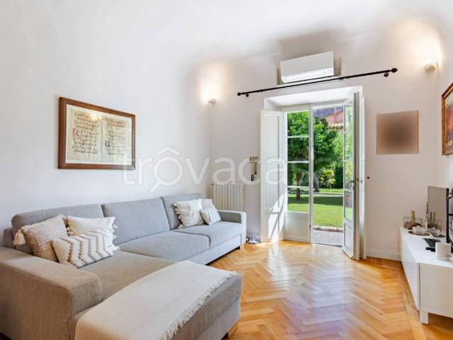 Villa Indipendente in affitto a San Francesco, Pisa